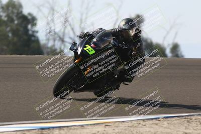 media/Nov-02-2025-Lets Ride (Sun) [[f7a3caa734]]/B Group/1120am (Turn 2 Inside)/